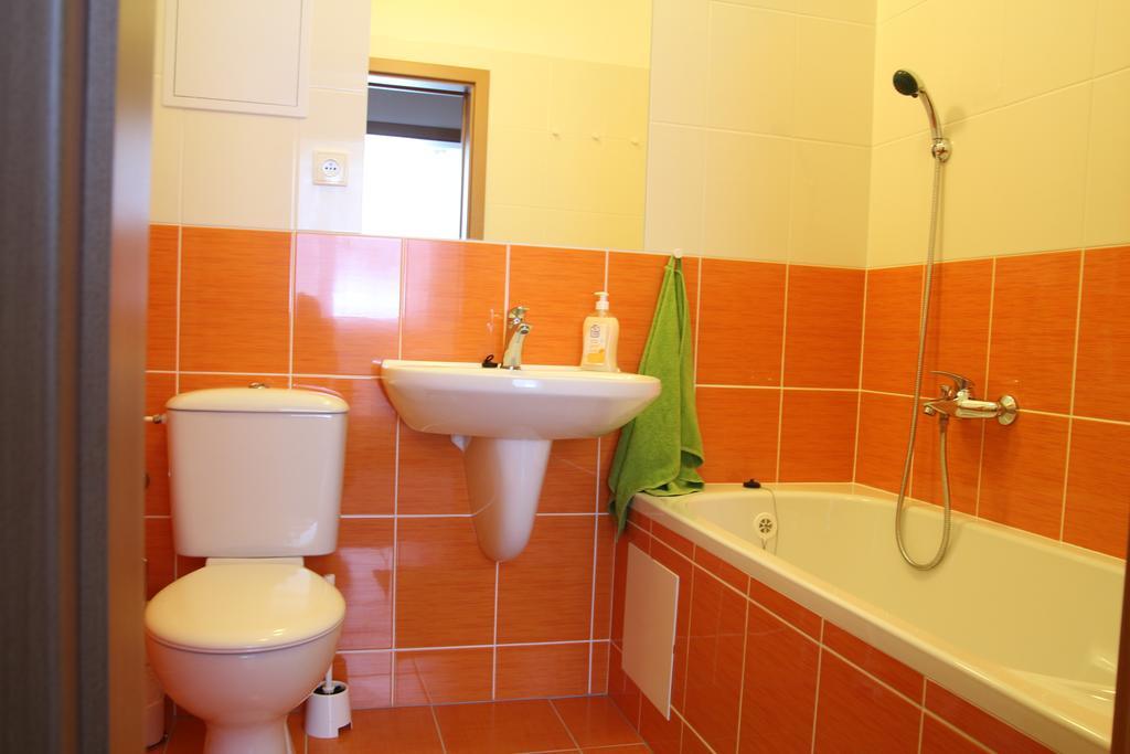 Penzion Bobule Stare Mesto  Habitación foto