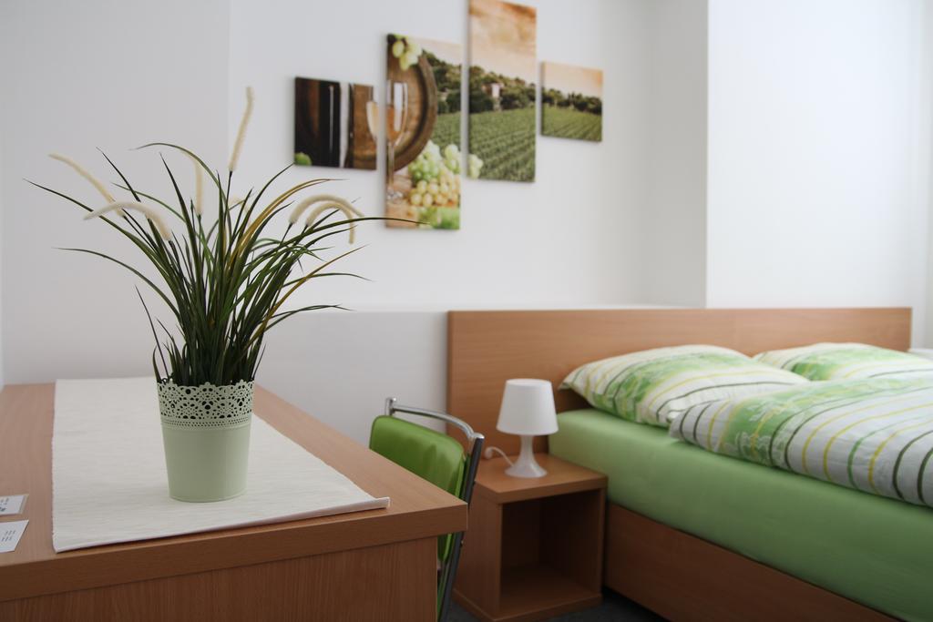 Penzion Bobule Stare Mesto  Habitación foto