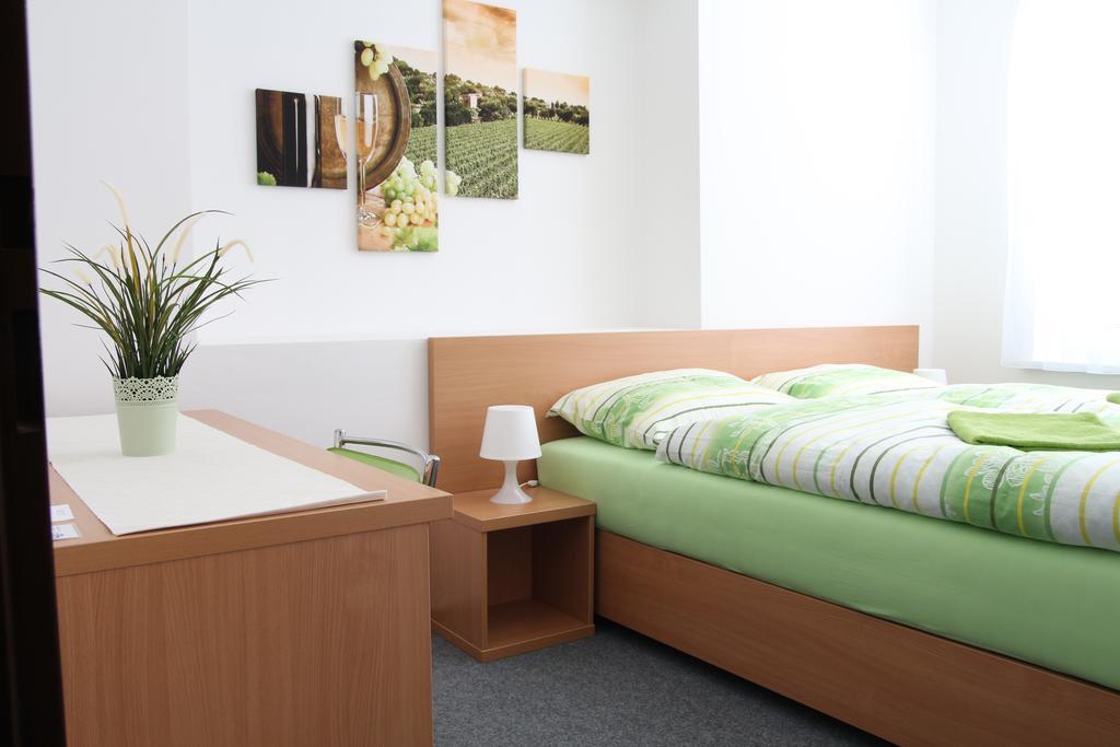 Penzion Bobule Stare Mesto  Habitación foto