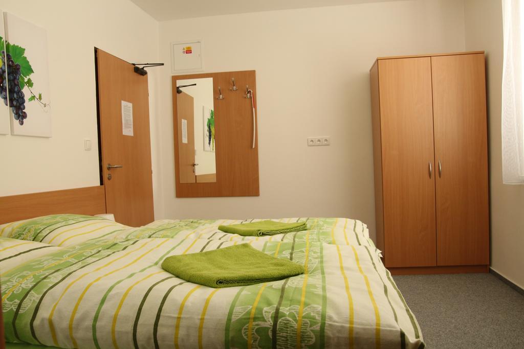 Penzion Bobule Stare Mesto  Habitación foto