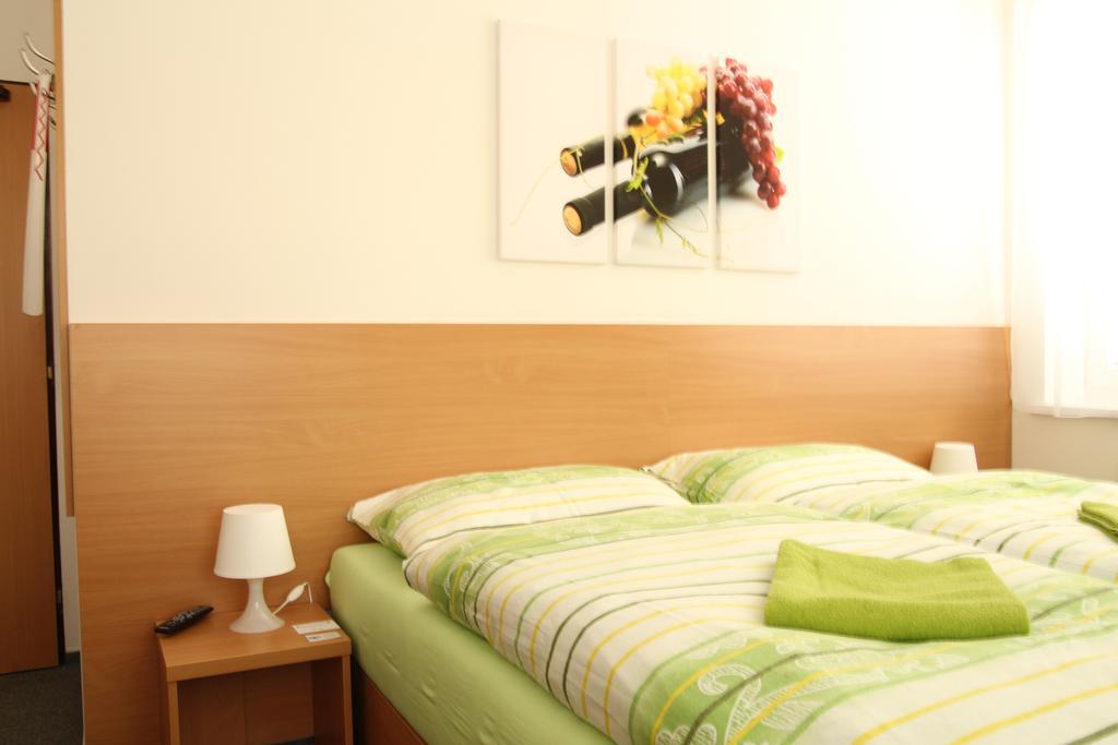 Penzion Bobule Stare Mesto  Habitación foto