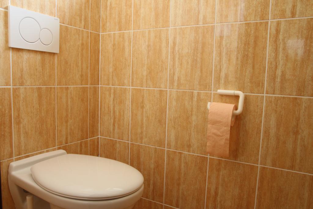 Penzion Bobule Stare Mesto  Habitación foto