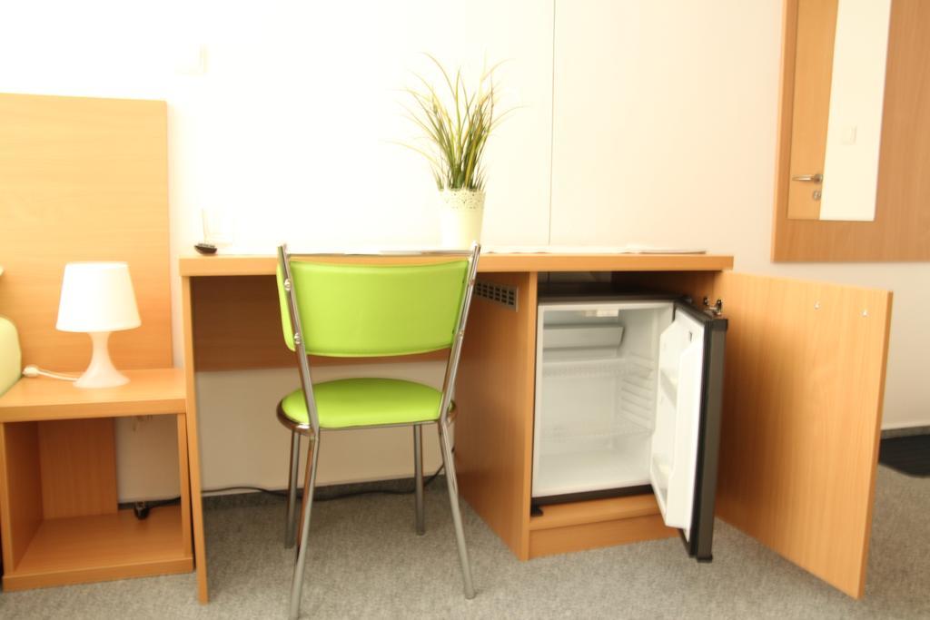 Penzion Bobule Stare Mesto  Habitación foto