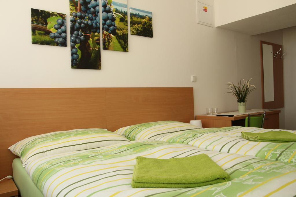 Penzion Bobule Stare Mesto  Habitación foto