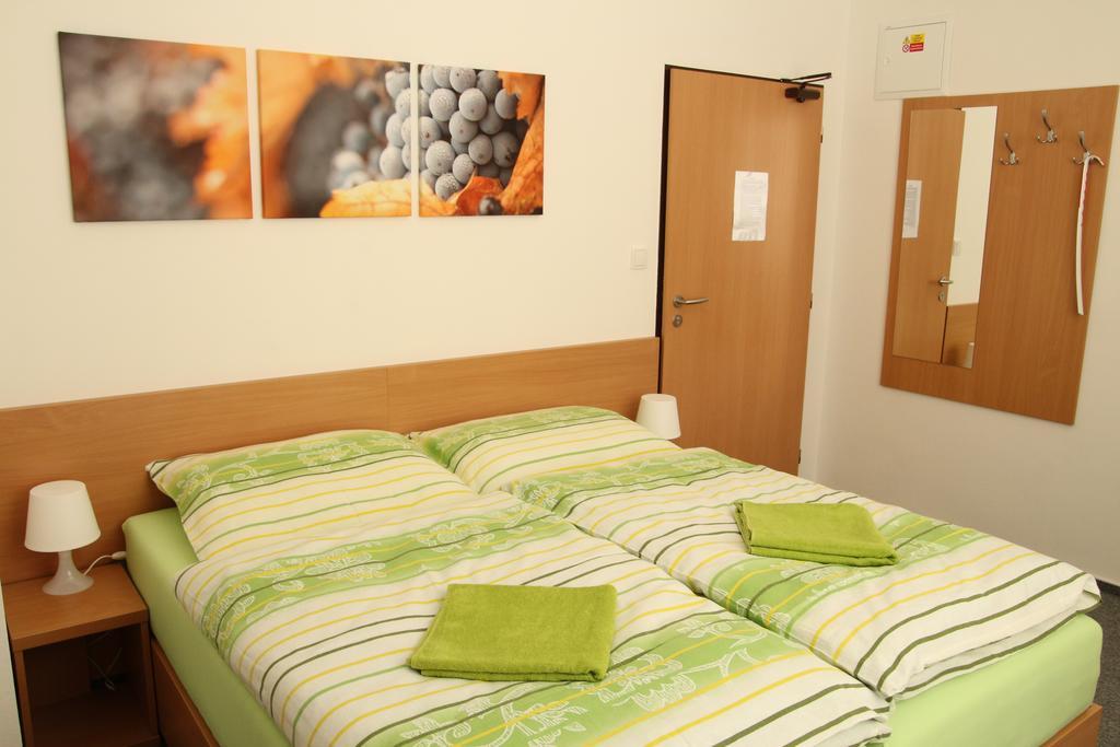Penzion Bobule Stare Mesto  Habitación foto