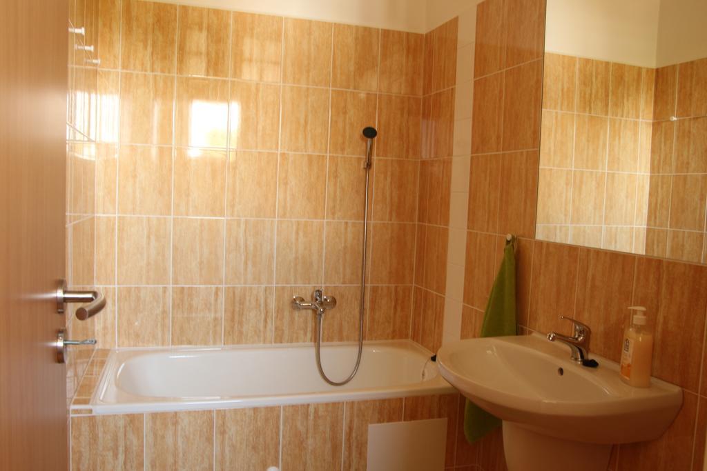 Penzion Bobule Stare Mesto  Habitación foto